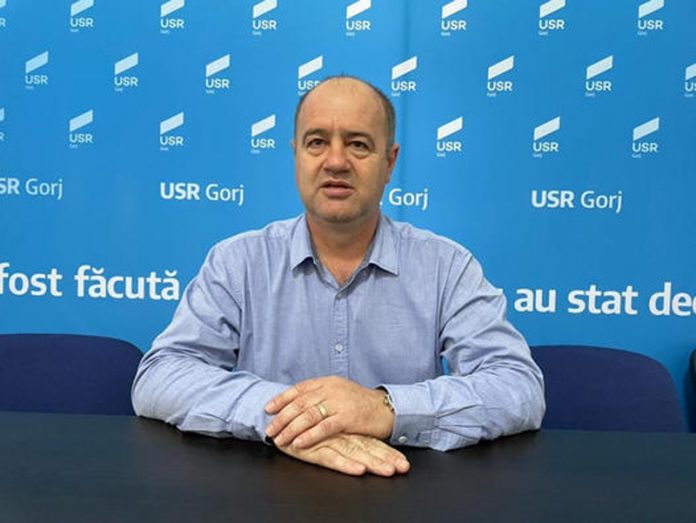 241692660_175668611311740_9076980996336994740_n