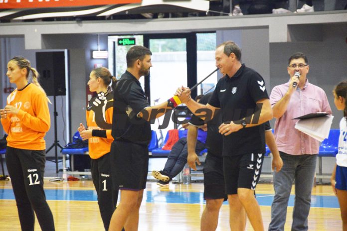 241740168_1854007064779078_7799322269370830274_n