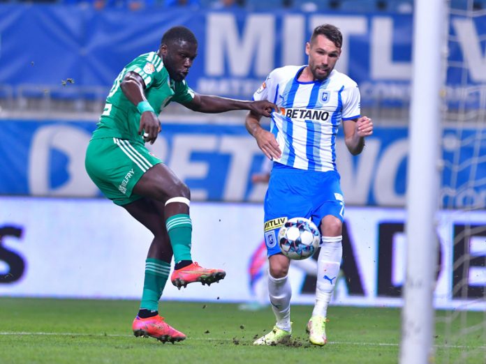 241782046_833934430640992_554069640341044597_n