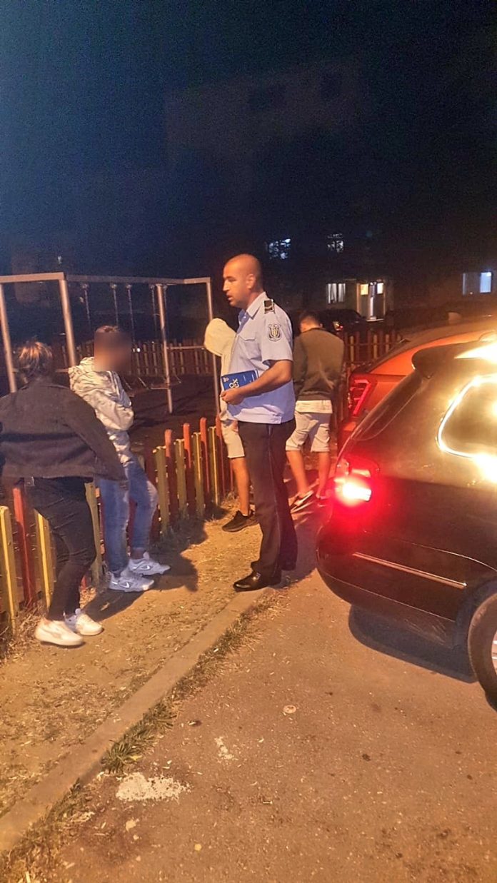 241803458_287045059513078_542316905369672618_n