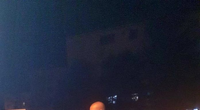 Minori sancționați de Poliția Locală