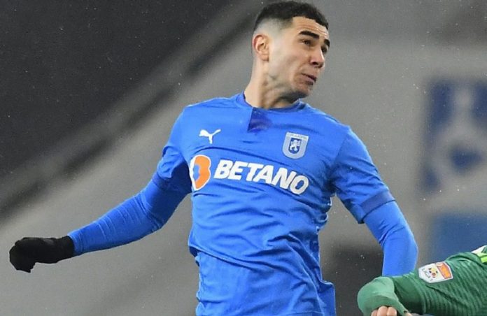 241825131_542184390342112_813464309519326269_n