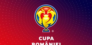 S-a stabilit programul 16-imilor Cupei