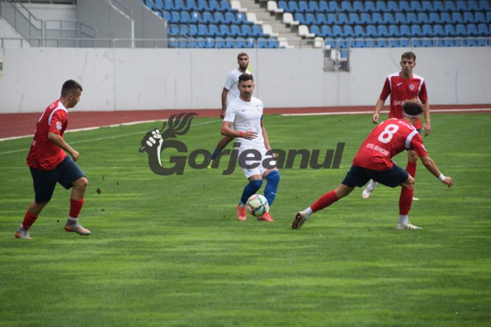 241843016_537646177521682_7801875628314069702_n