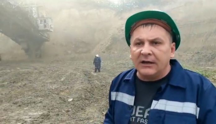 241849570_4323568517763435_8461147061032440879_n