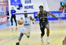 Bachet: Supercupa se joacă la Târgu-Jiu