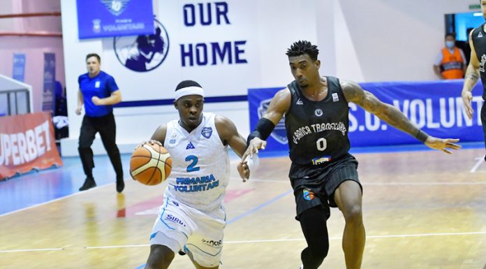 Bachet: Supercupa se joacă la Târgu-Jiu