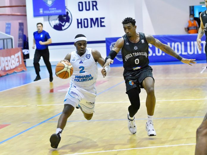 241875708_537642654205456_186892999238868712_n