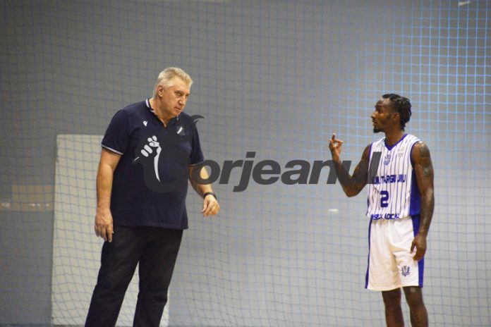 241886471_1183120572183741_8322547834447141216_n