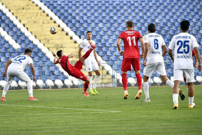 241972313_549555653018951_878729358442036116_n