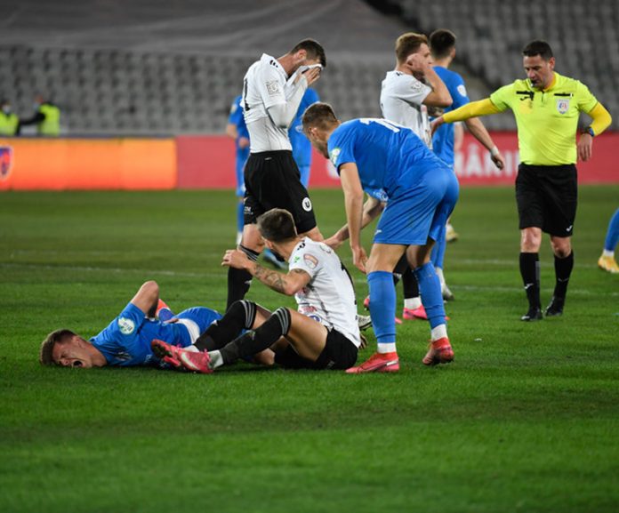 241979454_896752910941230_359231423283220292_n