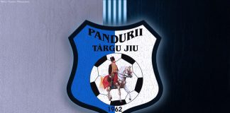 Războiul comunicatelor! Pandurii le mulțumește acționarilor că au revenit la echipă