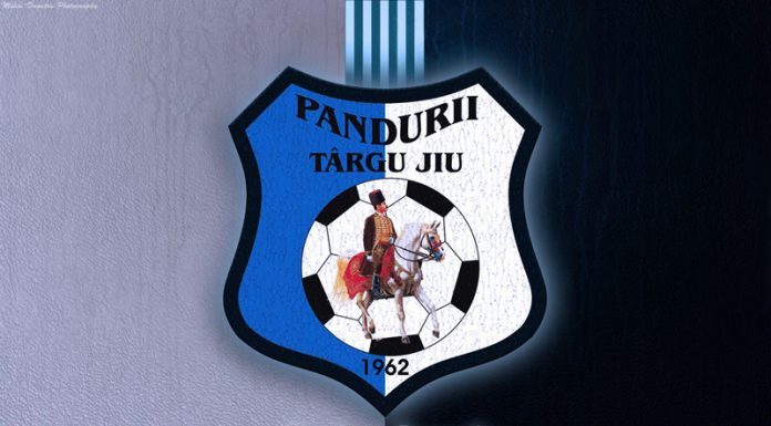 Războiul comunicatelor! Pandurii le mulțumește acționarilor că au revenit la echipă