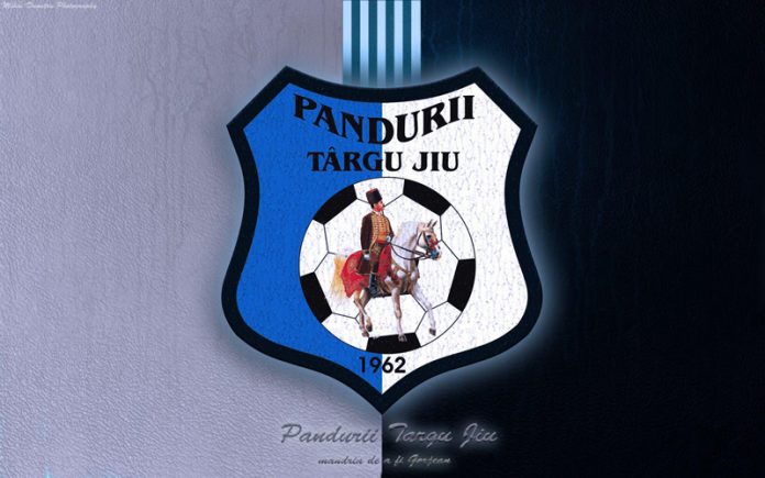 242001184_613750063367557_5000543663249208254_n