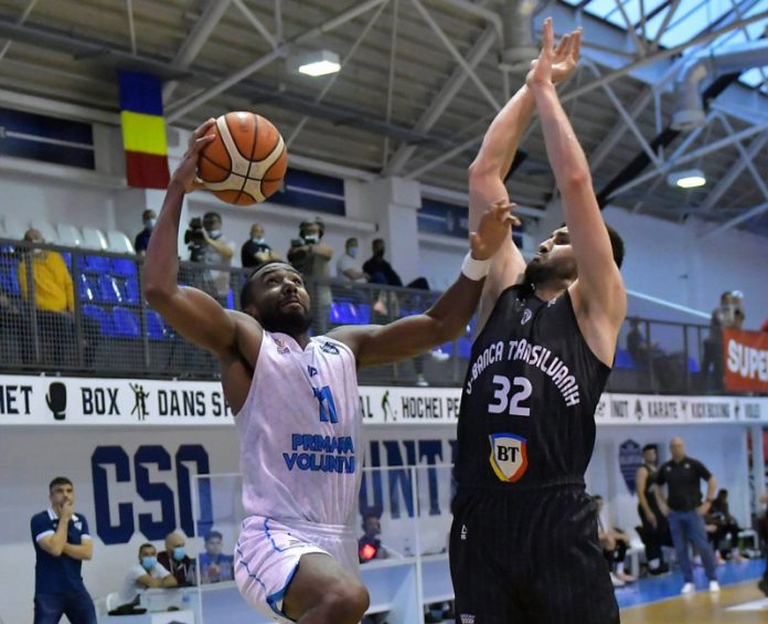 242054630_3183554691931603_5854829294199809204_n