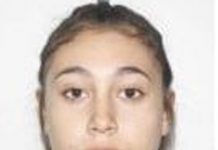 O fată de 17 ani din Gorj, dată dispărută! A mers la școală și nu s-a mai întors acasă