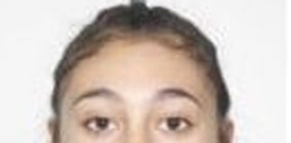 O fată de 17 ani din Gorj, dată dispărută! A mers la școală și nu s-a mai întors acasă