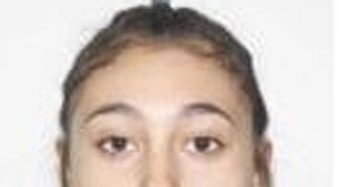 O fată de 17 ani din Gorj, dată dispărută! A mers la școală și nu s-a mai întors acasă