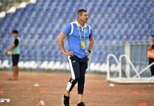 Lupuț și Buleică au vorbit despre problemele întâmpinate la Filiași: Nu ni s-a dat o explicaţie