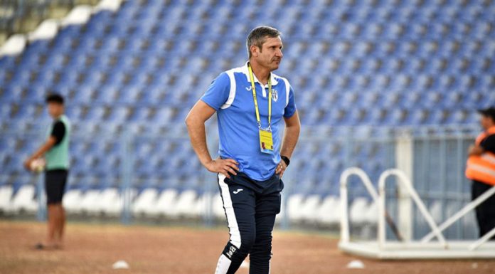 Lupuț și Buleică au vorbit despre problemele întâmpinate la Filiași: Nu ni s-a dat o explicaţie