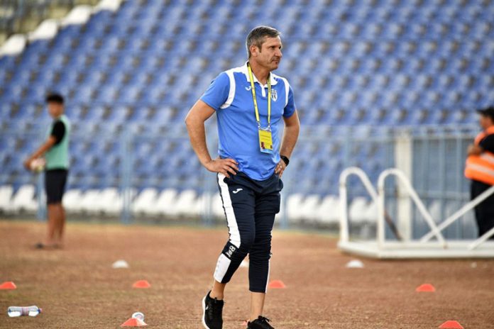 242084350_1227850130960746_3665812879366643399_n