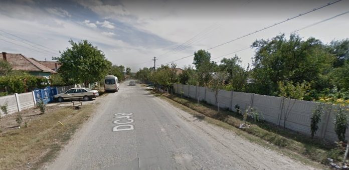 242172442_983148702479108_3159832074233339584_n