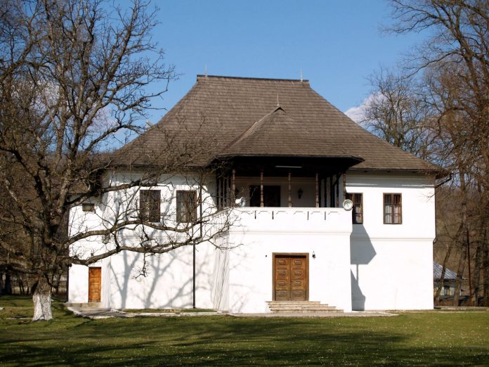 242246303_651906905770124_478433645768962710_n