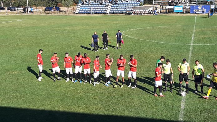 242304272_855575108481883_4929935601990463419_n