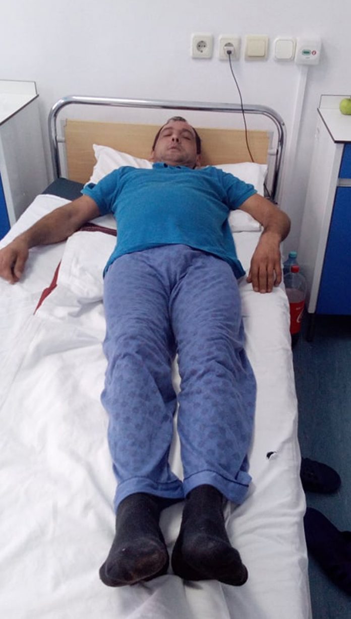 242312103_386699643063031_4092208884794917133_n