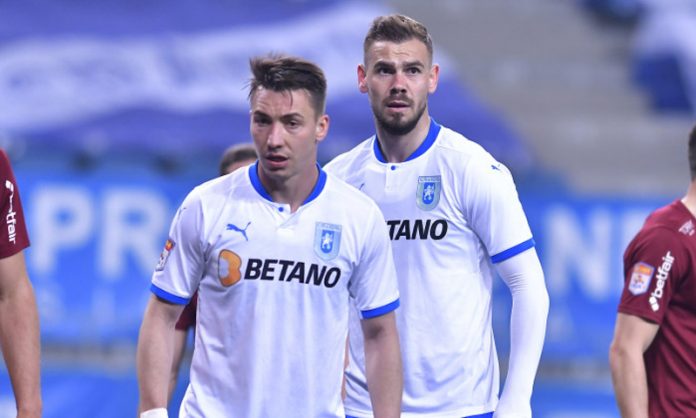 242359265_2887215981591821_2731233877923715151_n