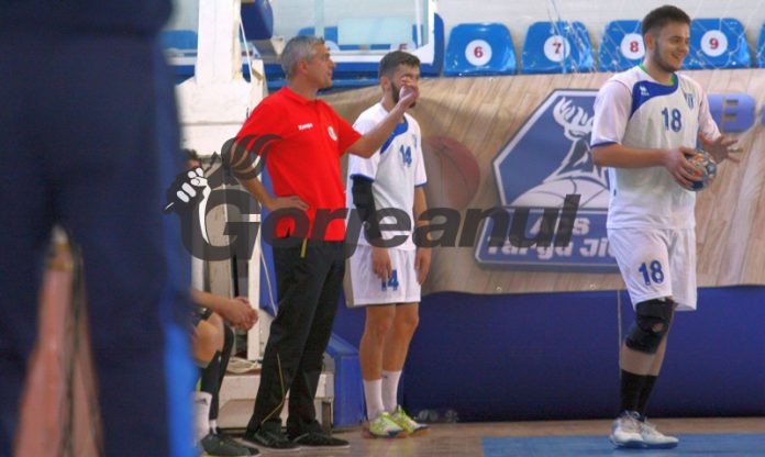 242393484_849437432360996_8694639743511120302_n