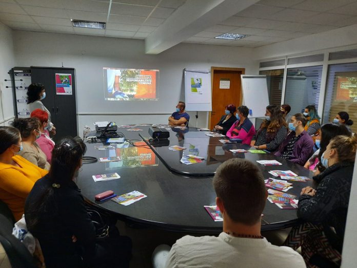 242402173_392171632545569_4571491988798074882_n