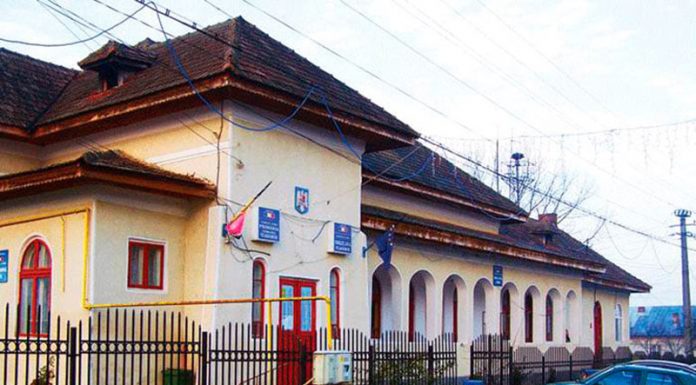 Salariu de lux pentru un asistent personal din Vladimir! 23.000 de lei brut pe lună ca să aibă grijă de o persoană cu handicap