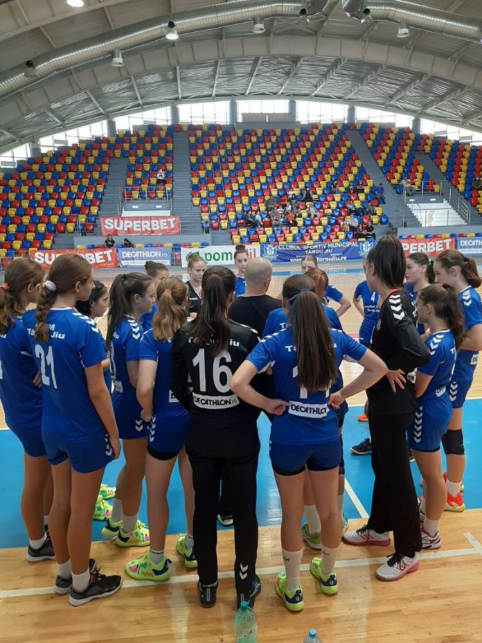 242472577_209106924543152_290567507039545969_n