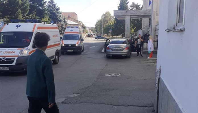 242495324_246193950760363_4440241721176859426_n