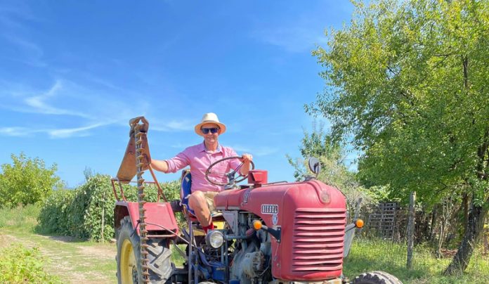 242536420_4700868466612912_6962690854663970495_n