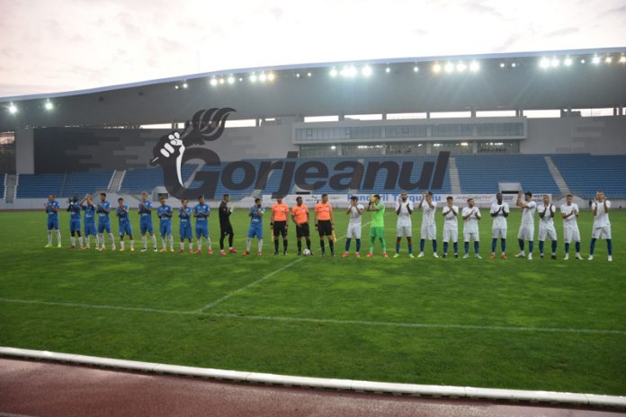 242566217_158777289754276_8326221707351357904_n