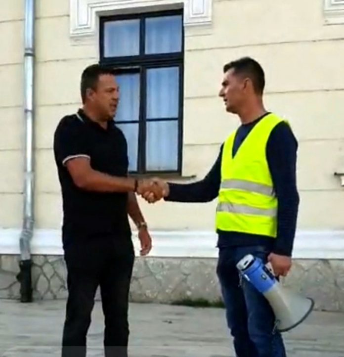 242596605_368203124703410_3283829481855724985_n