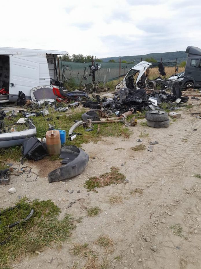 242611659_393113462338588_909195577537352778_n