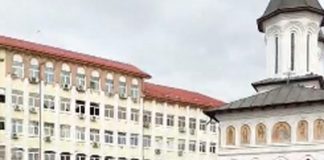 Chemare INEDITĂ la protestul angajaților CEO! Veniți la BISERICĂ!