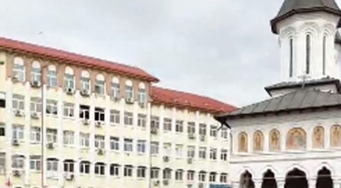 Chemare INEDITĂ la protestul angajaților CEO! Veniți la BISERICĂ!