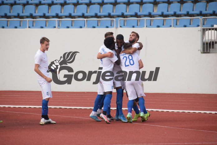 242877163_192795032956933_8815080005061938391_n