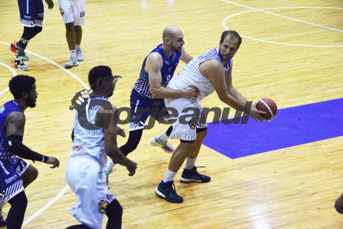 242895240_1543210896017291_1078680991114891775_n