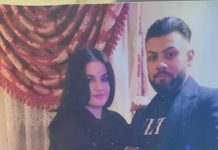 VIDEO: Raimond Căldăraru, inculpat pentru crima de la Baia de Fier, adus de la Penitenciarul Craiova la Tribunalul Gorj!