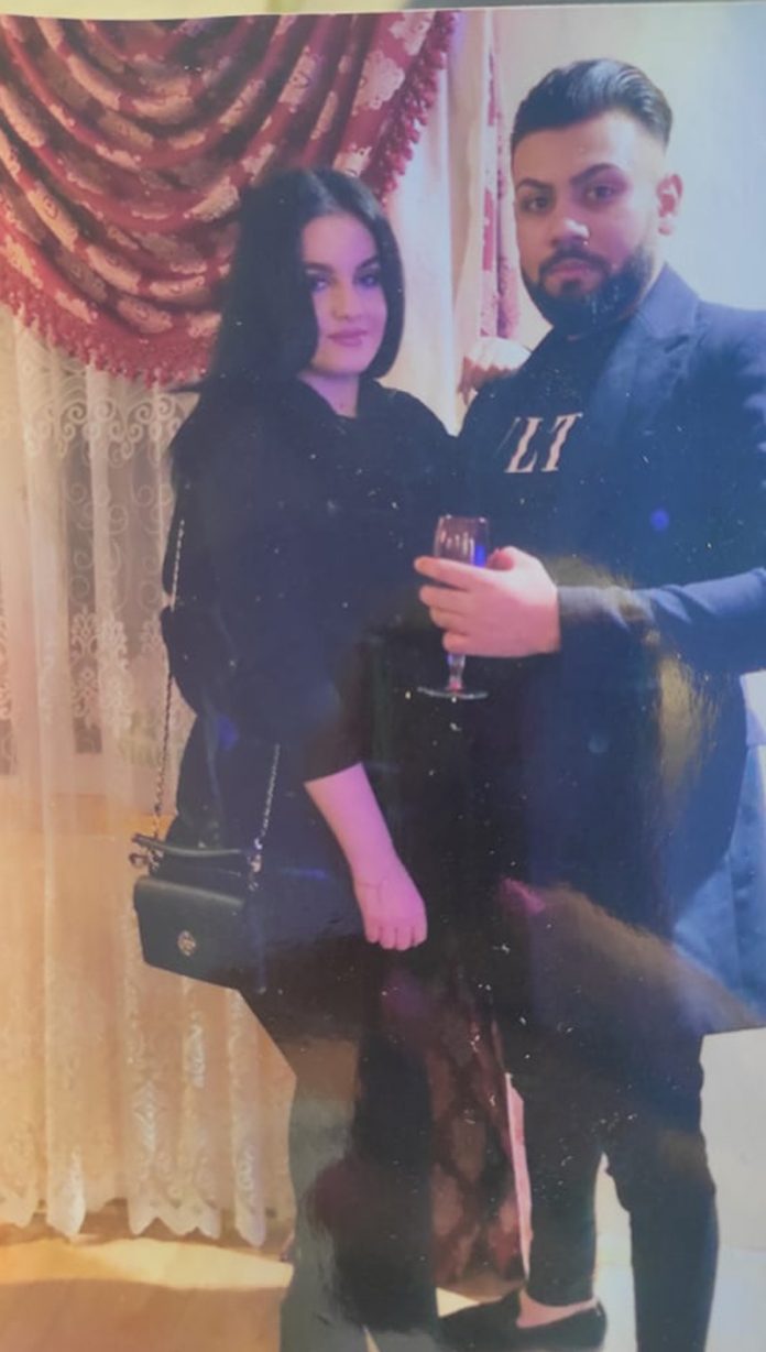 243110307_4774965189194463_3146230930864216138_n