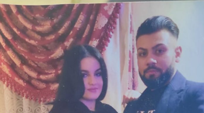 VIDEO: Raimond Căldăraru, inculpat pentru crima de la Baia de Fier, adus de la Penitenciarul Craiova la Tribunalul Gorj!