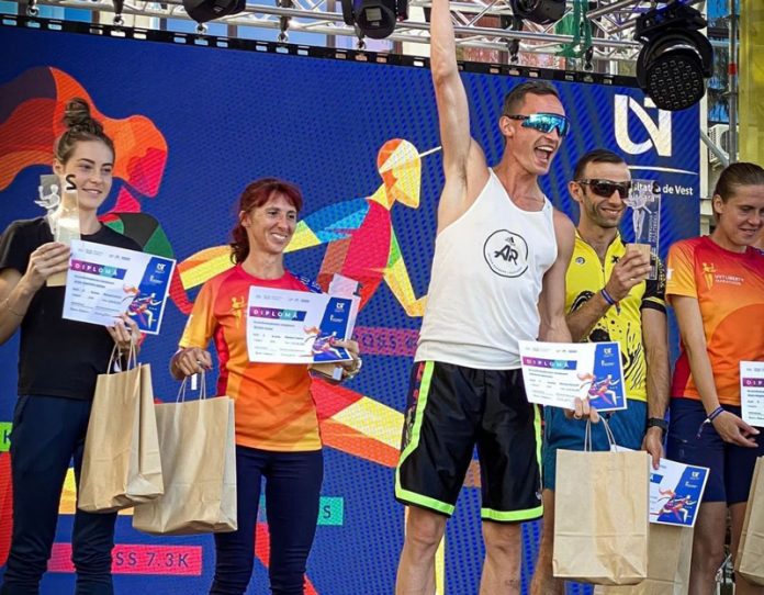 243120672_590794415695539_979725697310187091_n