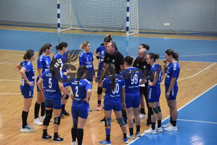 243151292_951368902108193_45544424844444877_n