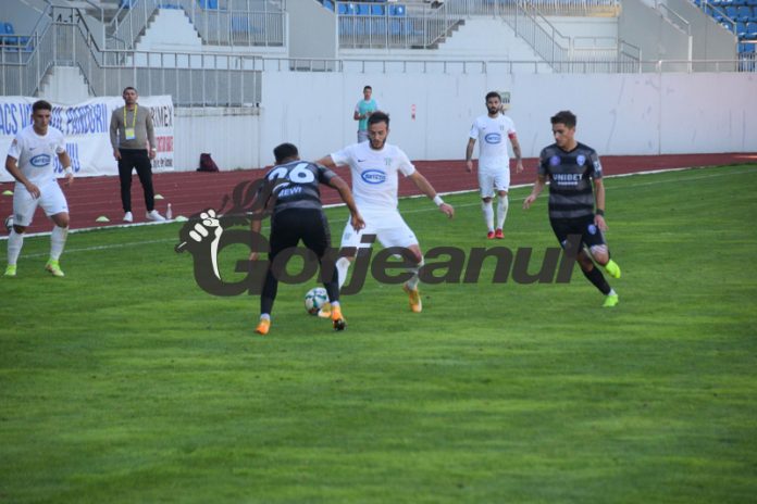 243200816_388025122966986_3073806200323095311_n