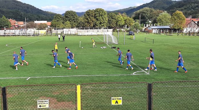 Gilortul a reușit primul succes și a cedat ultimul loc